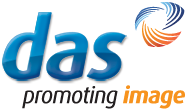 das